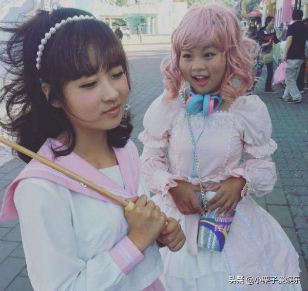 農業頻道出道、對標TFboys，這個養成系女團，勵志還是&OpenCurlyDoubleQuote;笑話&rdquo;？