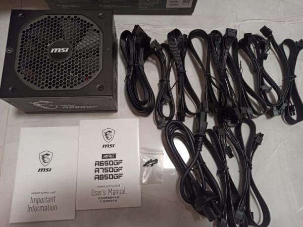 不想多花錢,12代酷睿主機該如何配?Z690+DDR5,7000元配置推薦 不想多花錢,12代酷睿主機該如何配?Z690+DDR5,7000元配置推薦