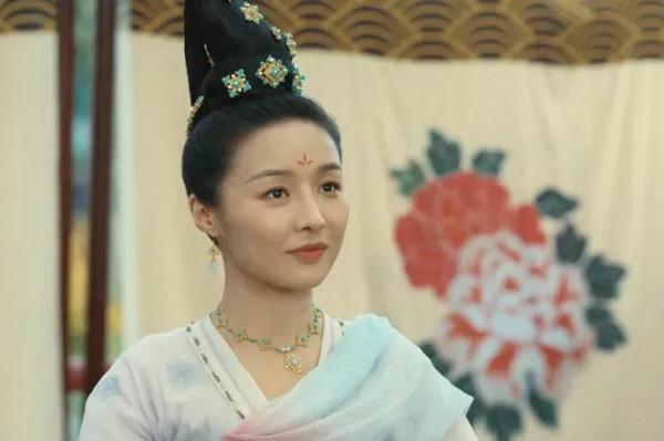 《風起洛陽》平庸的收官。一部好劇，最終還是難逃爛尾的宿命