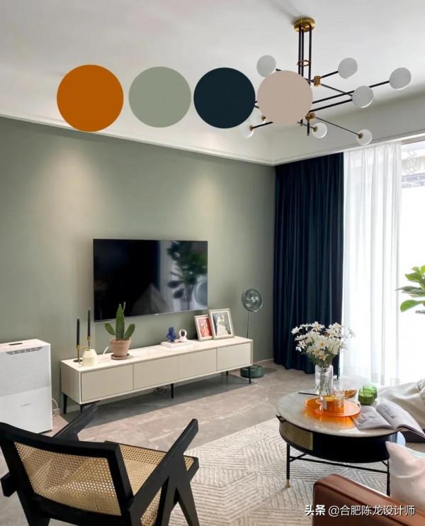 裝修這10種東西不僅不實用還浪費錢，勸你不要盲目跟風交智商稅