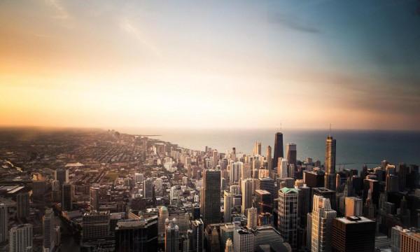 美國成立僅兩百多年，就從殖民地發展到超級大國，它是如何做到的