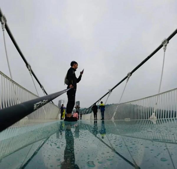 2022年必去打卡的地方(上) 2022年必去打卡的地方(上)