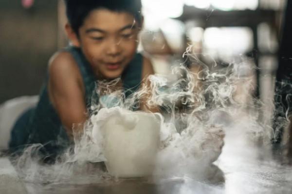 英國出現CO2短缺危機！超市沒肉賣了，二氧化碳跟肉有何聯絡？