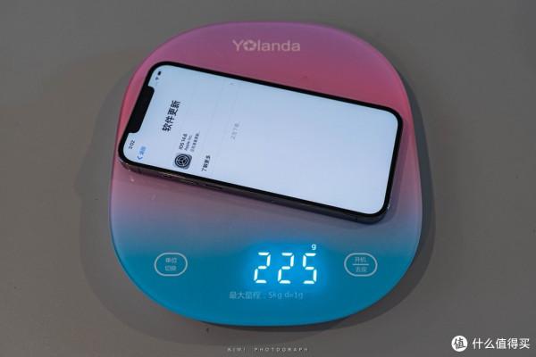 蘋果回收之後，省了1800塊：遲來的iphone 12 pro max入手曬單