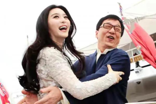 不識好歹?8位“上躥下跳”折騰復出的翻車藝人,也該醒醒了 不識好歹?8位“上躥下跳”折騰復出的翻車藝人,也該醒醒了