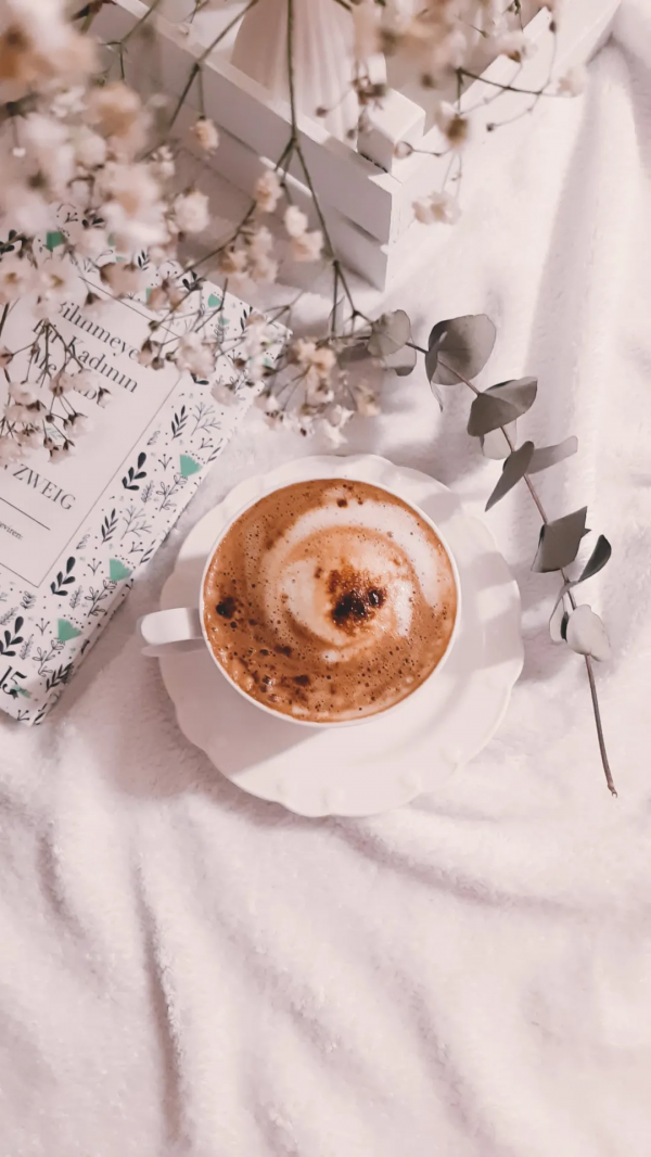 人生,要懂得欣賞自己 人生,要懂得欣賞自己