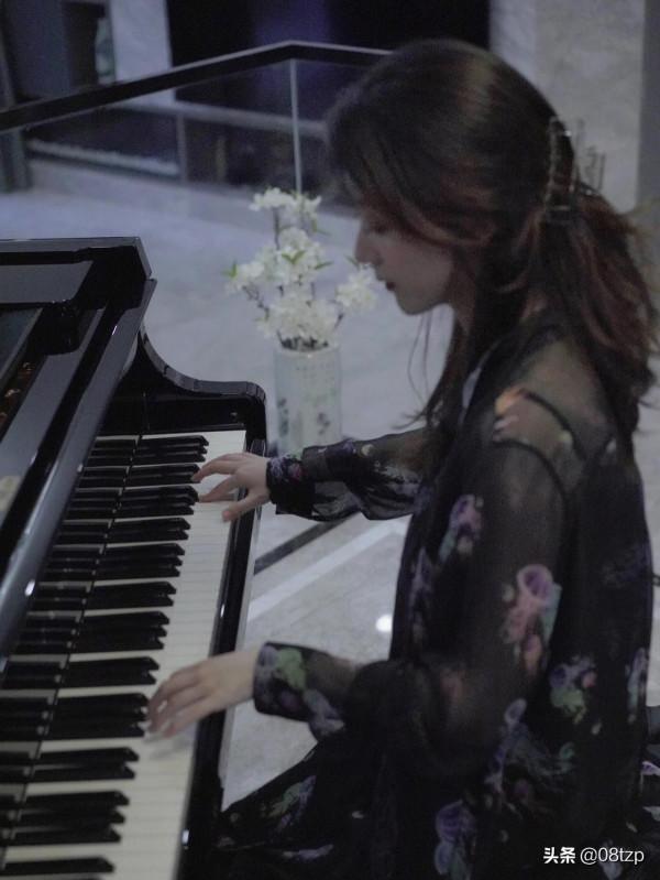 旅行的意義——日常的照片記錄 旅行的意義——日常的照片記錄