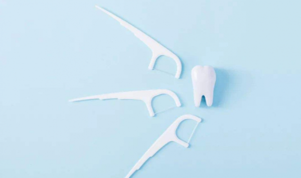 建議大家：不管再節儉，這25件東西能丟就丟，真的不用心疼