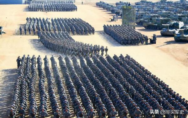 “德里精神”衝上熱搜,印度媒體定睛一看:那是中國14年前拍的 “德里精神”衝上熱搜,印度媒體定睛一看:那是中國14年前拍的