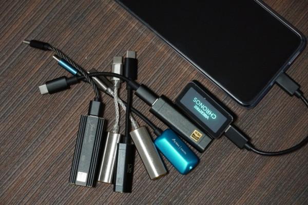 3部播放器,7根手機小尾巴,13條耳機,探索德國貨的魅力 3部播放器,7根手機小尾巴,13條耳機,探索德國貨的魅力