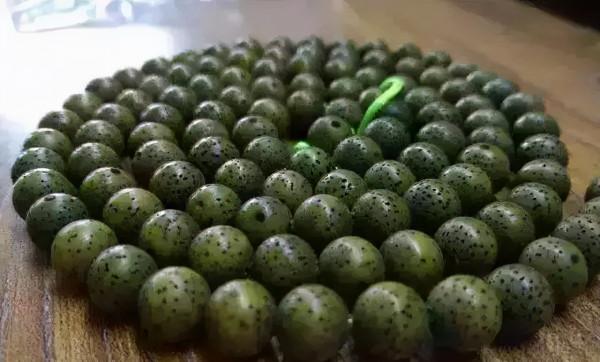 逛文玩市場經常被坑？搞懂這些，別想騙你一分錢