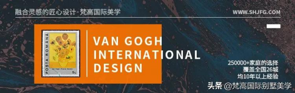 別墅裝修攻略 | 浴室裝修的點睛之筆,在於大理石的使用 別墅裝修攻略 | 浴室裝修的點睛之筆,在於大理石的使用