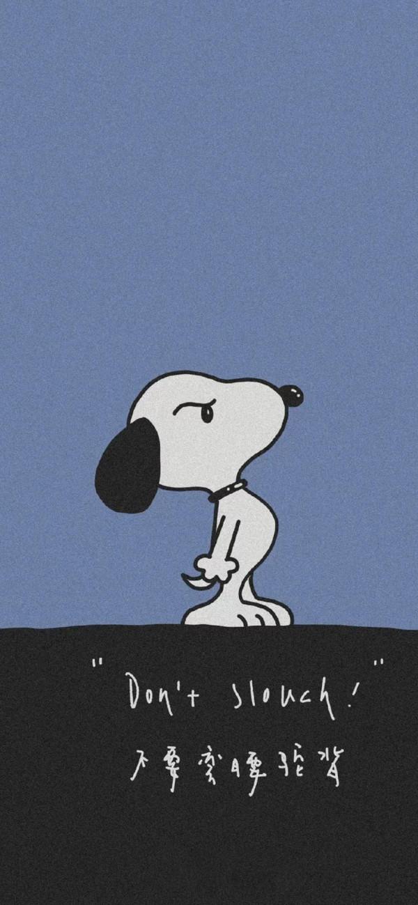 100張卡通動漫桌布：可能都是你喜歡的桌布，別錯過