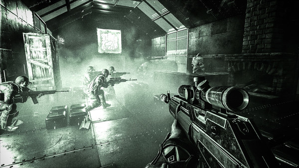 每日Steam折扣：永劫無間、最終幻想15、方舟、尼爾 偽裝者