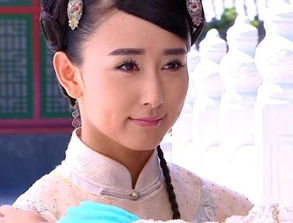 靠一部戲大紅大紫，然後退圈，這6位女星完美演繹俏皮女主