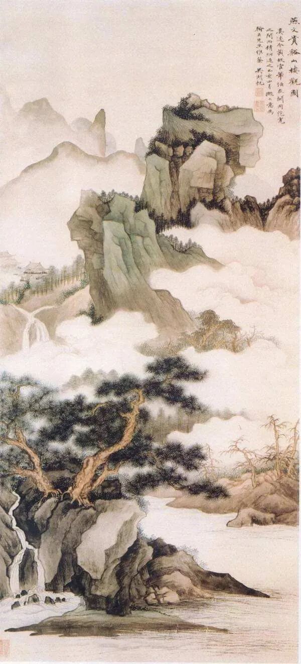 夜讀 | 揮別錯的人，才能遇見對的人