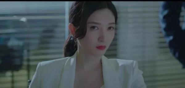 當代娛樂圈美女“眼神殺”?哪一位是你心間無法抹滅 當代娛樂圈美女“眼神殺”?哪一位是你心間無法抹滅