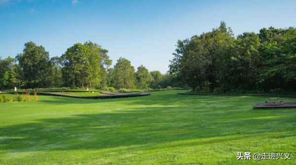 你們要的雲屯生態體育公園景區詳細介紹,請查收 你們要的雲屯生態體育公園景區詳細介紹,請查收