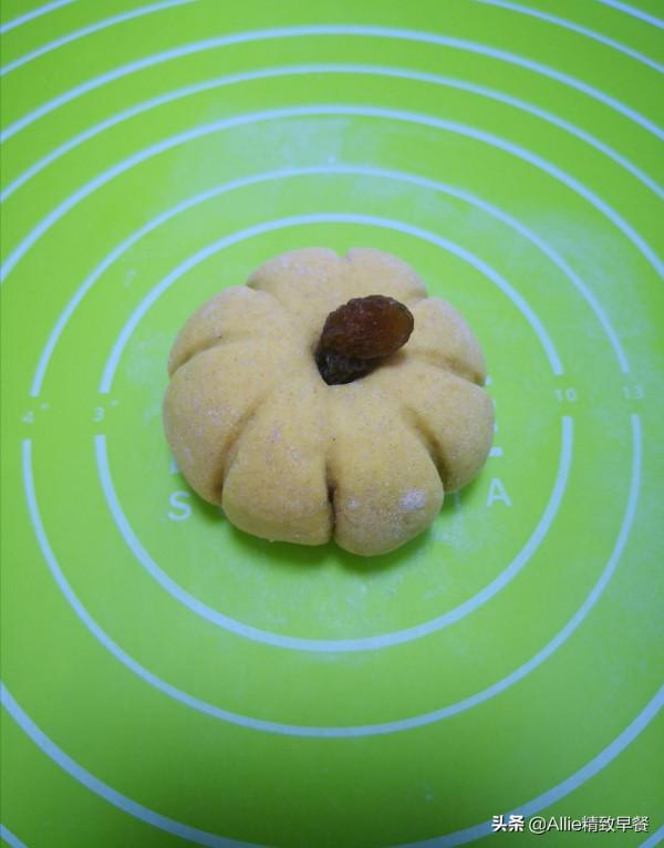 豆腐別燉了，教您做豆腐香菇肉包，營養鮮嫩還好看，全家都誇我