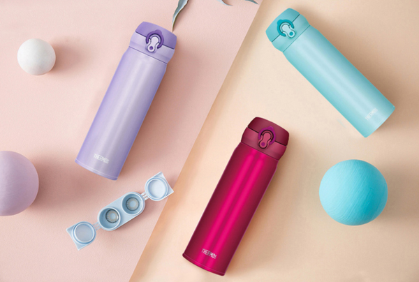 無限回購！推薦3款我私藏的平價好物，過年送禮暖心又體面