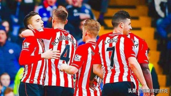 英超：南安普頓vs布倫特福德，看懂聖徒兩大優勢，思路便水到渠成