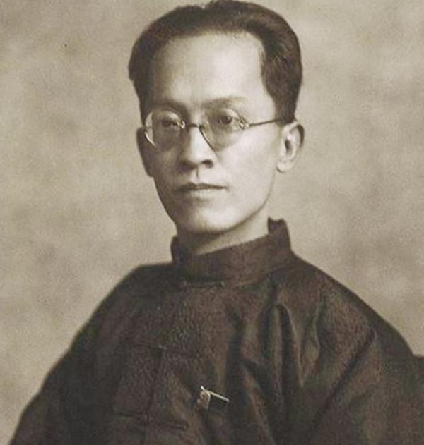 民國軍座、團座真的爛大街？別被導演騙了，國軍稱呼長官只有2種