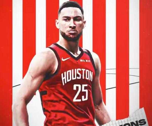 盧卡斯“報復”詹皇！勇士4訊息，克萊恢復良好，森林狼連籤四人