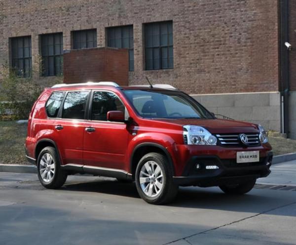 從王者到青銅:落寞的鄭州日產,讓人唏噓 從王者到青銅:落寞的鄭州日產,讓人唏噓