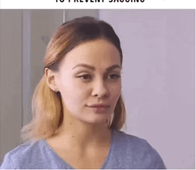 女性專屬面部瑜伽動作,堅持30天,讓你臉色紅潤、面板更緊緻 女性專屬面部瑜伽動作,堅持30天,讓你臉色紅潤、面板更緊緻