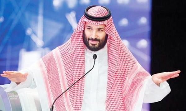 記者卡舒吉遇害過程:剛進領事館就被抓,遭肢解7分鐘 記者卡舒吉遇害過程:剛進領事館就被抓,遭肢解7分鐘