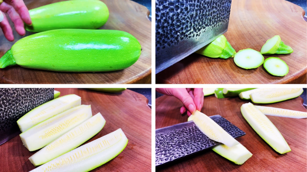 寒冬臘月易上火，別總吃大魚大肉，常吃12種鹼性蔬菜，潤燥還去火