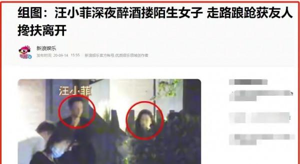 不懂大S的豪橫,那是因為你不知道她媽媽是誰 不懂大S的豪橫,那是因為你不知道她媽媽是誰