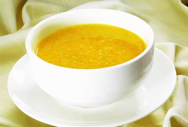 從電焊工到身家570億，海底撈張勇是這樣成功的，看完你也可以