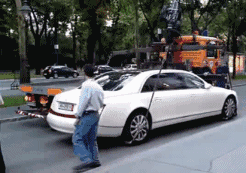 為什麼在美國逃稅，中國販毒和墨西哥禁毒，並列三大不要命行為？