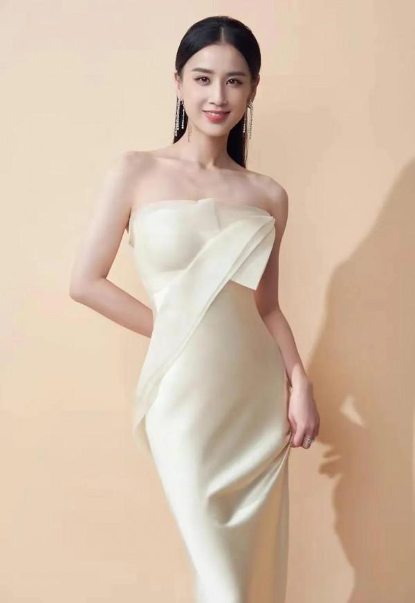 明星美圖&mdash;黃聖依