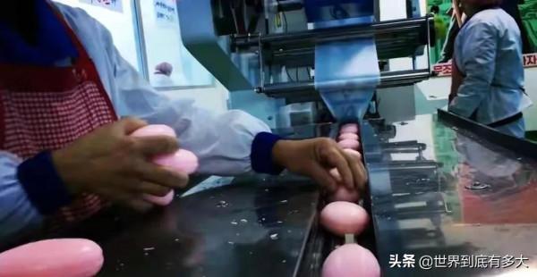 46張照片，帶你見識朝鮮，不為人知的另一面