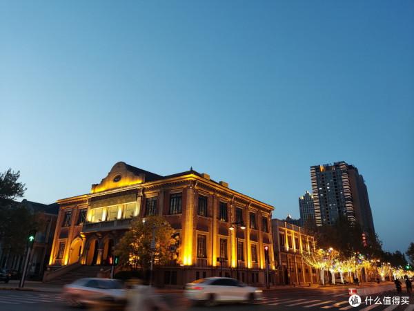 最大驚喜竟是拍照——紅米K40三個月使用感受 最大驚喜竟是拍照——紅米K40三個月使用感受