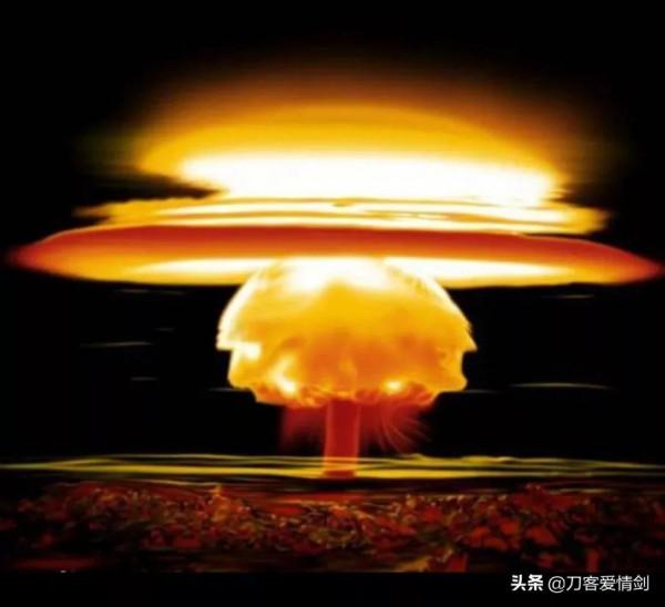 中華千年軍事智慧結晶，三十六記之開篇瞞天過海