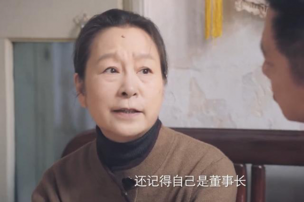 《突圍》低開高走背後，這6位配角功不可沒，最大年齡66歲