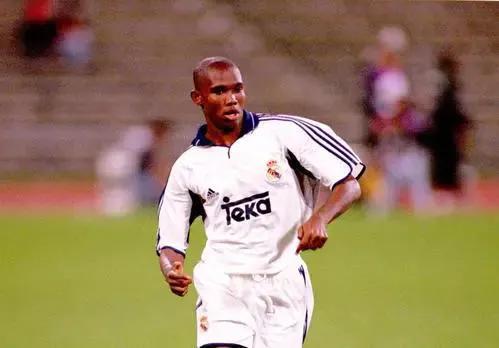 八豪門和他們的&quot;青訓產品&quot;