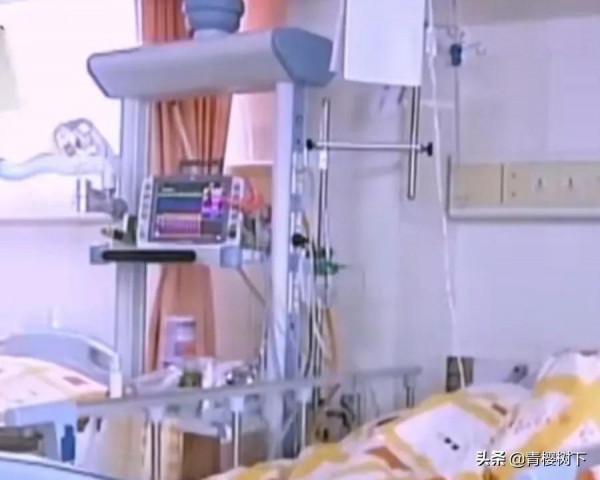 偉大的母愛!植物人孕婦奇蹟產子 偉大的母愛!植物人孕婦奇蹟產子