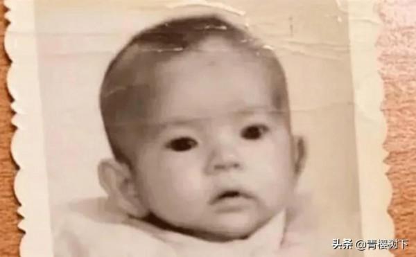 浙江女孩被美國夫婦收養，24年後耶魯大學畢業，親生父母后悔不已