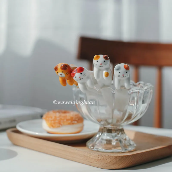 別攔我！我要野性消費！爆好用的高品質好物合集！（2元起）