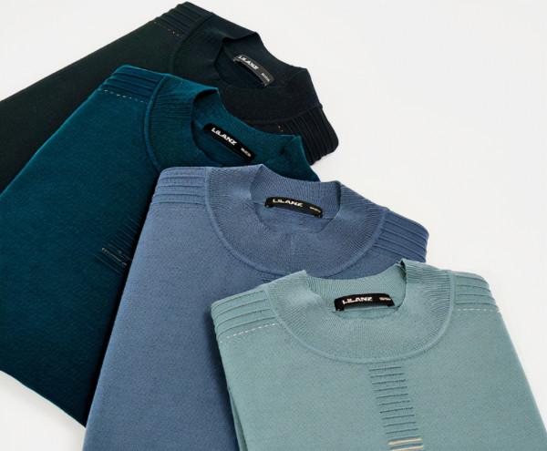 薇婭直播預告10月30日清單