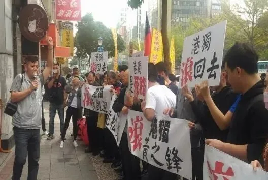 聚焦十九屆六中全會 | “誰是我們的敵人？誰是我們的朋友？”這個問題怎麼回答？