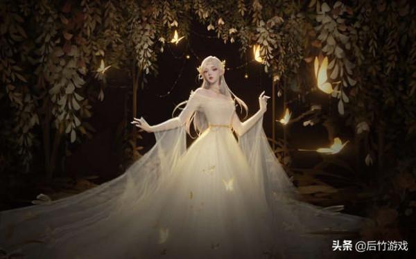 騰訊遊戲的創意從何而來？馬化騰：無所謂誰，抄誰都是抄美國