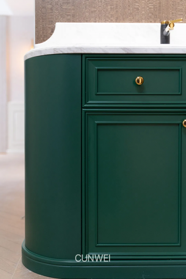 真要少交點智商稅了,第一次做全屋定製,還有這些門道,學會了 真要少交點智商稅了,第一次做全屋定製,還有這些門道,學會了