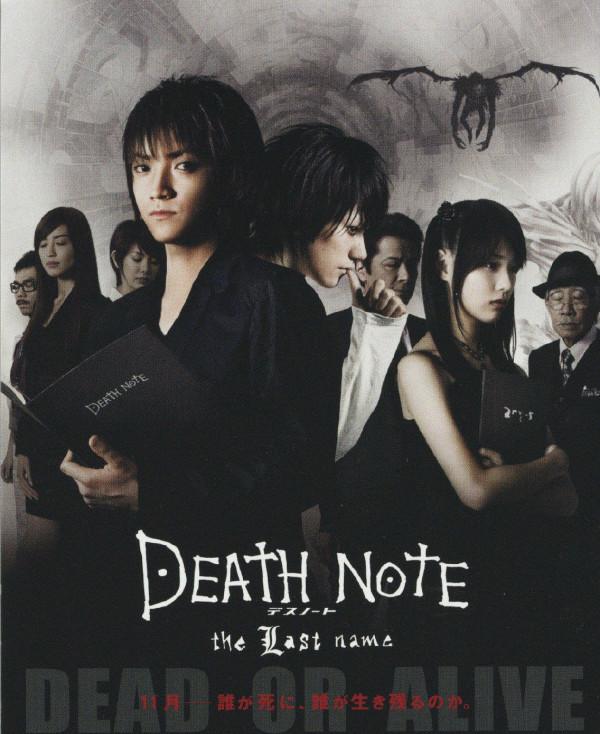 迴圈了個der！《開端》徹底爛尾，大結局純粹侮辱觀眾智商