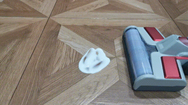 家電不知怎麼選？來看這份經驗總結，很有科學依據哦