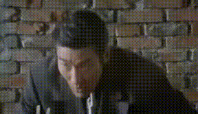 中央會議釋放利好,央行新定調了,外資買入A股創紀錄 中央會議釋放利好,央行新定調了,外資買入A股創紀錄